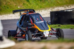 raassilla131
