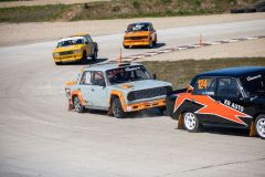 1Y3A6458_tulemus