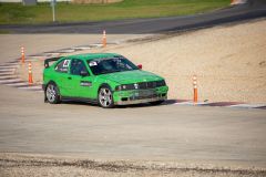 1Y3A2358_tulemus