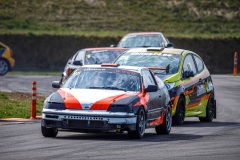 autokross059