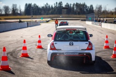 autokross056