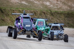 estrx060