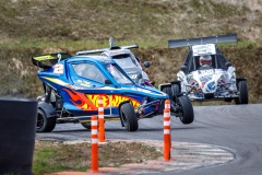 estrx076