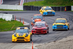 kross001