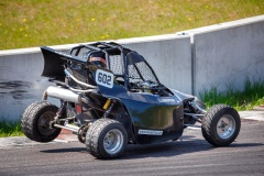 kross004
