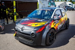 kross006