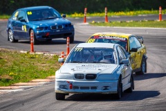 kross008