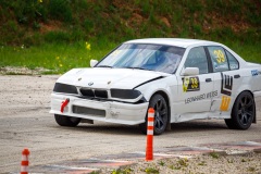 kross010