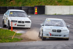 kross014