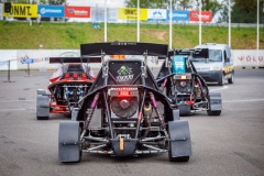 kross015