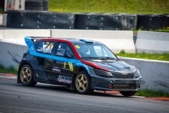 kross017