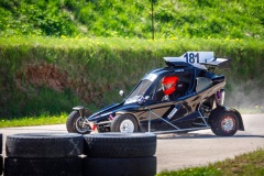 kross020
