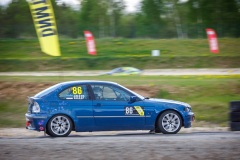 kross026