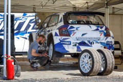 kross027