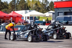 kross028