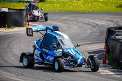 kross029