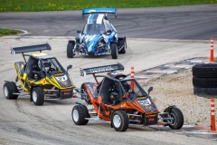 kross032