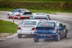 kross033