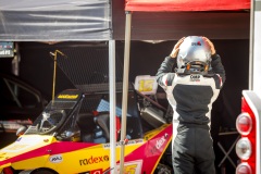 kross034