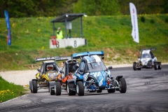 kross035