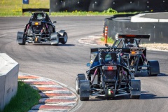 kross037