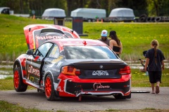 kross038