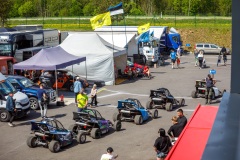 kross039
