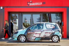 kross041