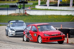 kross042