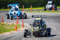 kross043