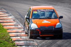 kross044