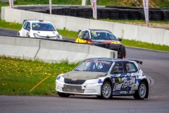 kross046