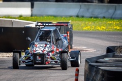 kross047