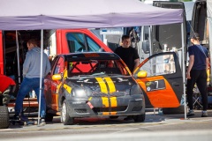kross048