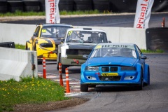 kross049