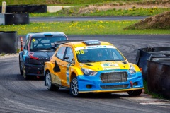 kross051