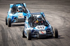 kross052
