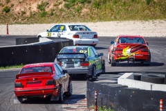 kross053