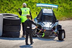 kross054