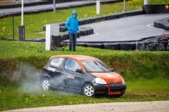 kross056