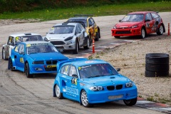 kross058