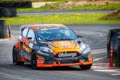 kross061