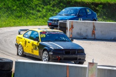 kross064