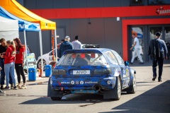 kross065