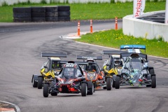 kross066