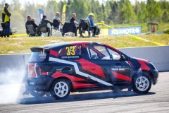 kross067
