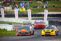 kross068