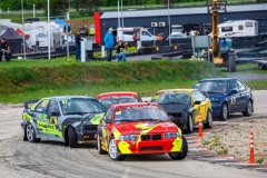 kross070