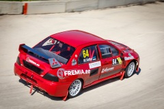 kross071