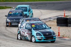kross072